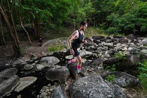 BIB: 
                            <button type="button" onclick="openModal(18595201)" class="btn btn-primary btn-sm float-right btn-popup" data-toggle="modal" data-target=".modal-high-quality">
                        <i class="fas fa-shopping-cart"></i> Add to Cart
                    </button>
                                            <button type="button" onclick="isThisMe(18595201, true)" class="btn btn-success btn-sm float-right btn-popup btn-isme hidden" data-toggle="tooltip" data-placement="bottom" title="นี่คือรูปของคุณใช่ไหม คลิกที่นี่เพื่อเอาเข้าอัลบั้ม">
                        <i class="fas fa-plus"></i> Add to album
                    </button>
                    <button type="button" onclick="isThisMe(18595201, false)" class="btn btn-warning btn-sm float-right btn-popup btn-isnotme hidden">
                        <i class="fas fa-ban"></i> Remove from album
                    </button>